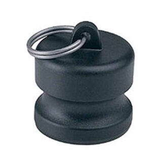 TAPPO CAMLOCK M 2
