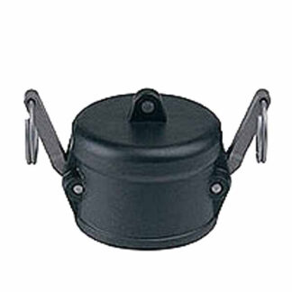 TAPPO CAMLOCK F 1