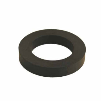 GUARNIZIONE CAMLOCK 11/2
