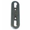 GIOCO CREMONESI ALOX GRAZ                  BRIALMA