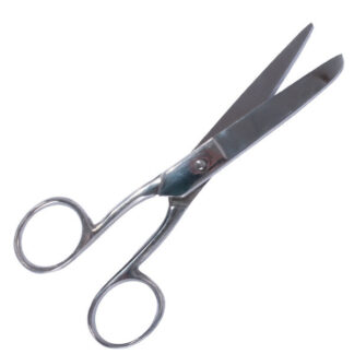 FORBICE LAVORO              6"   mm 150 XTRA 03291