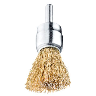 SPAZZOLA PENNELLO 25 CODULO BL SIT