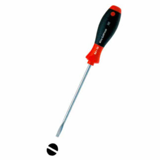 CACCIAVITE T 3,0x 80 302 WIHA