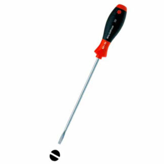 CACCIAVITE T 5,5x200 LUNGO 302 WIHA