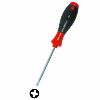 CACCIAVITE PH 1x 80 311 WIHA