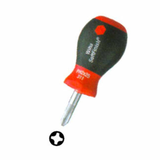 CACCIAVITE PH 1x 25 NANO 311 WIHA
