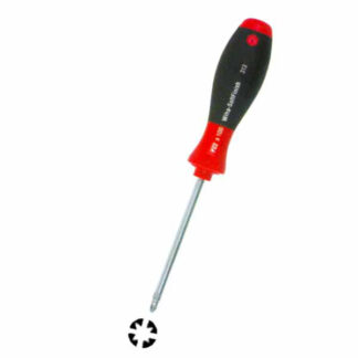 CACCIAVITE PZ 0x 60 313 WIHA
