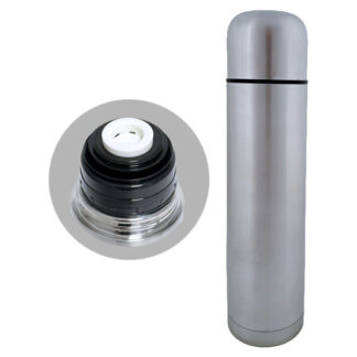 THERMOS ACCIAIO cc 1000 XTRA 00161