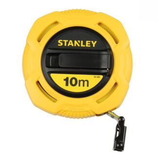 ROTELLA METRICA FV 20/12,7        0-34-296 STANLEY
