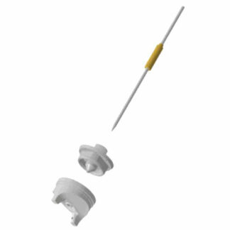 UGELLO AEROGRAFI U/F1/S 1,5 ANI