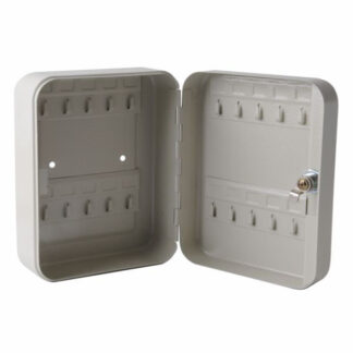 BACHECA PORTACHIAVI 48 P ACC 18x8x25    QLTY 00245