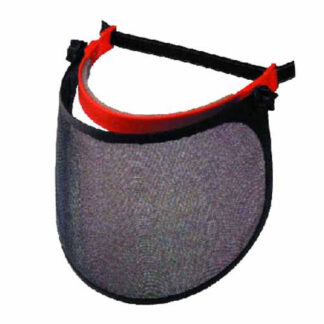 VISIERA RETE REGOLABILE                EXCEL 01631