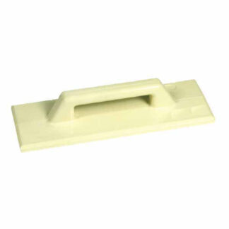 FRATTONE POLIURETANO 25x40 COMITEL