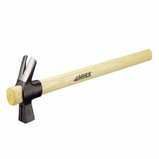 MARTELLO CARP.300 LEGNO SM ARIEX