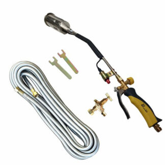 SALDATORE GAS LEVA 700x60 KIT PIEZO P03
