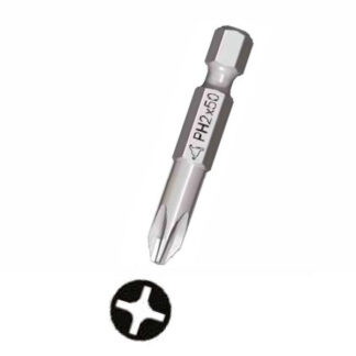 INSERTO mm  50 PH 3 Pz 5             ESSENTIAL LTI