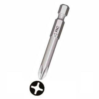 INSERTO mm 100 PH 1 Pz 5             ESSENTIAL LTI