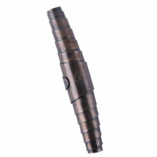 MOLLA SVETTATOI mm 50 ILCAMPO 10037