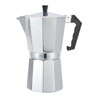 CAFFETTIERA VELVET               Tz   9 XTRA 13377