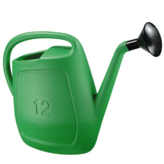 INNAFFIATOIO PLASTICA l 17 SIRSA