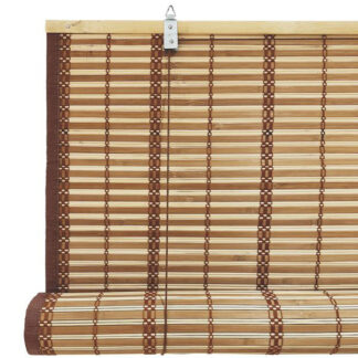 TAPPARELLA BAMBOO CHEOPE 100x160 VETTE 11228