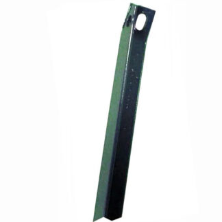 SAETTA PLASTICATA 25x25x3 cm 175               SFB
