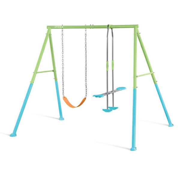 ALTALENA BIMBO 2 236x235 h 200 INTEX