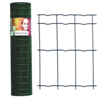 RETE PANTANET FAMILY h 152 m 25 BETAFENCE
