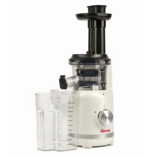 ESTRATTORE SUCCO                        SW11 GIRMI