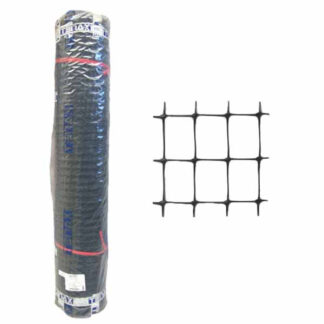 RETE CINTOFLEX h 150 m 100 TENAX
