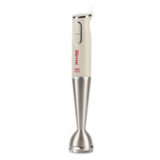 MIXER IMMERSIONE                        MX03 GIRMI