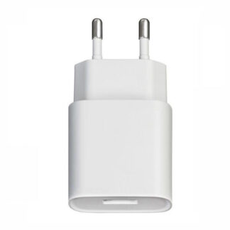 CARICABATTERIE USB-A watt 10           3993 TAKEIT