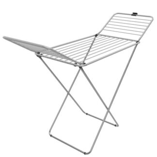 STENDIPANNI DOPPIO TENDER            173x56 VILEDA