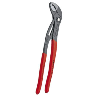 PINZA POLIGRIP COBRA 560               8701 KNIPEX