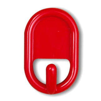 GANCIO 2000 Pz 4 cm 3,0x4,5 JUMBO