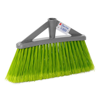 SCOPA DOMESTICA BETA COLOR cm 23