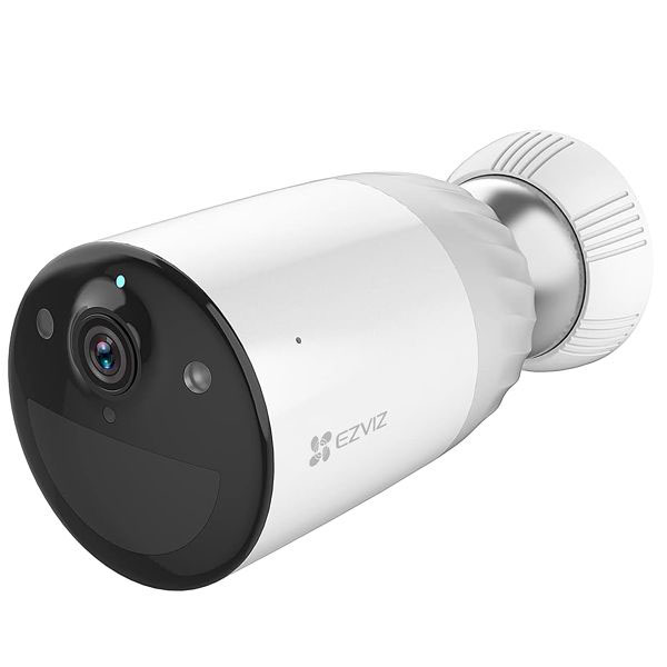 VIDEOCAMERA ESTERNO FISSA EB3 EZVIZ