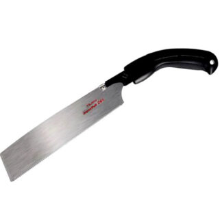SEGACCIO FALEGNAME JAPAN PULL 265 TAJIMA