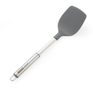 PALETTA IN/NY FLESSIBILE  cm 37 GRANDCHEF+ TESCOMA