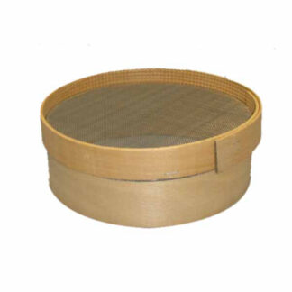 SETACCIO LEGNO cm 23 CALDER