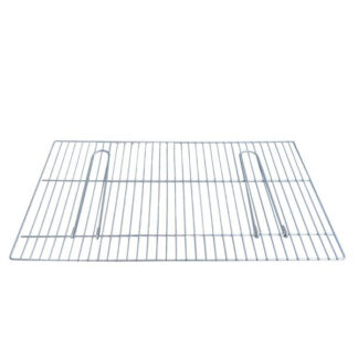 GRATICOLA PESANTE IMPPUGNATURE PIEG.cm 57x40 THORX