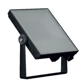 PROIETTORE LED W20 FISSO F1200B MAXIMUS