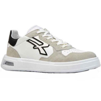 SCARPE URBAN HELIX BASSE 46                 UPOWER