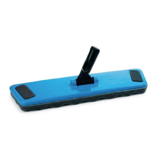 SPAZZOLONE VELOMOP cm 39x9 ADG