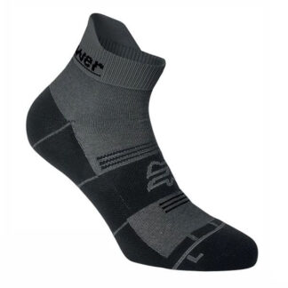 CALZE CORTE BALMY GREY IRON L paia 2 UPOWER