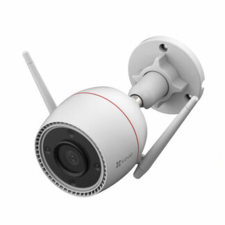 VIDEOCAMERA ESTERNO FISSA                H3C EZVIZ