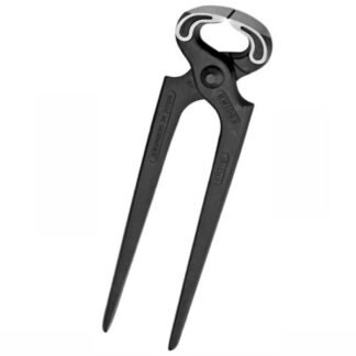 TENAGLIA SPALLA QUADRA 180 5000 KNIPEX