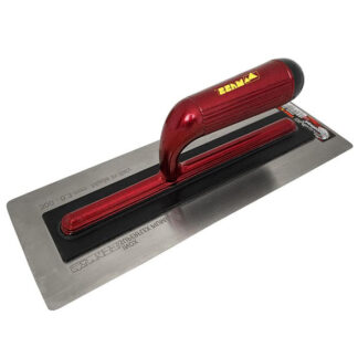FRATTONE USA M/CO ABS SUPERFLEX PIUMA 11x36 MASS