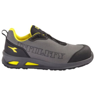 SCARPE SMART SOFTBOX ESD GR.BASSE 41   S1P DIADORA