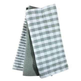 CANOVACCIO PIATTI COTONE VER.Pz 3 50x70 XTRA 12483